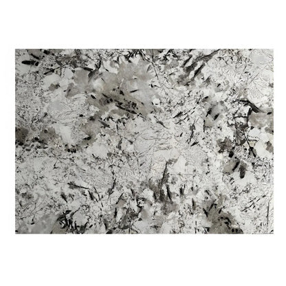Set 4 Panouri SPC Naimeed D7805 –Design continuu fără îmbinări,densitate mare 0.75g/cm³, protecție antibacteriană, ignifug și rezistență la umiditate, 120x280cm