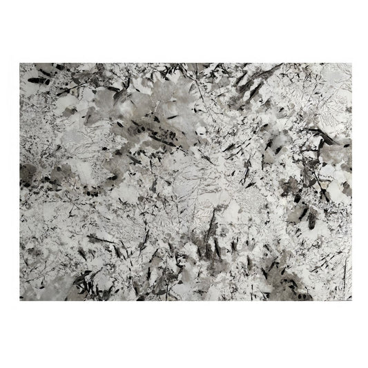 Set 4 Panouri SPC Naimeed D7805 –Design continuu fără îmbinări,densitate mare 0.75g/cm³, protecție antibacteriană, ignifug și rezistență la umiditate, 120x280cm