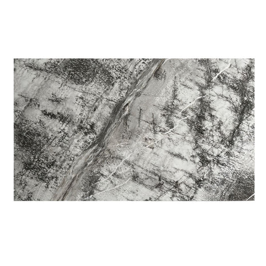 Set 4 Panouri SPC Naimeed D7807 –Design continuu fără îmbinări,densitate mare 0.75g/cm³, protecție antibacteriană, ignifug și rezistență la umiditate, 120x280cm