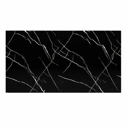 Set 4 Panouri SPC Naimeed D7808 –Design continuu fără îmbinări,densitate mare 0.75g/cm³, protecție antibacteriană, ignifug și rezistență la umiditate, 120x280cm