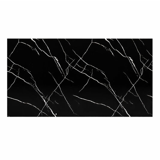 Set 4 Panouri SPC Naimeed D7808 –Design continuu fără îmbinări,densitate mare 0.75g/cm³, protecție antibacteriană, ignifug și rezistență la umiditate, 120x280cm