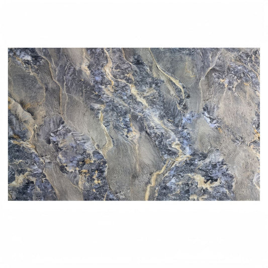 Set 4 Panouri SPC Naimeed D7810 –Design continuu fără îmbinări,densitate mare 0.75g/cm³, protecție antibacteriană, ignifug și rezistență la umiditate, 120x280cm