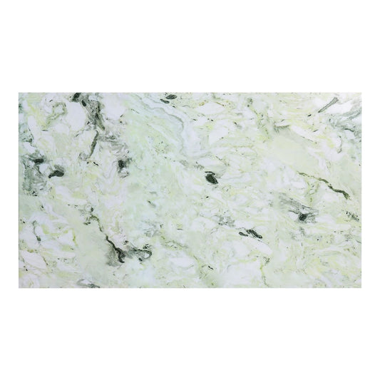 Set 4 Panouri SPC Naimeed D7811 –Design continuu fără îmbinări,densitate mare 0.75g/cm³, protecție antibacteriană, ignifug și rezistență la umiditate, 120x280cm