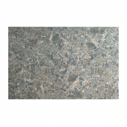 Set 4 Panouri SPC Naimeed D7812 –Design continuu fără îmbinări,densitate mare 0.75g/cm³, protecție antibacteriană, ignifug și rezistență la umiditate, 120x280cm