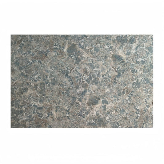 Set 4 Panouri SPC Naimeed D7812 –Design continuu fără îmbinări,densitate mare 0.75g/cm³, protecție antibacteriană, ignifug și rezistență la umiditate, 120x280cm