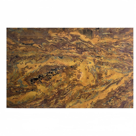 Set 4 Panouri SPC Naimeed D7816 –Design continuu fără îmbinări,densitate mare 0.75g/cm³, protecție antibacteriană, ignifug și rezistență la umiditate, 120x280cm