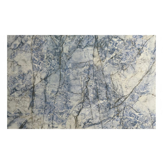 Set 4 Panouri SPC Naimeed D7818 –Design continuu fără îmbinări,densitate mare 0.75g/cm³, protecție antibacteriană, ignifug și rezistență la umiditate, 120x280cm