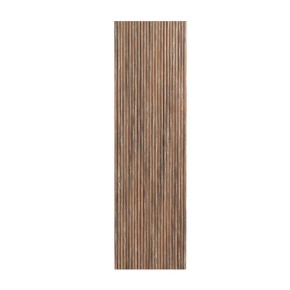 Panou riflaj MDF flexibil, Naimeed D7827, finisaj decorativ melaminat, 270x60x1.2cm