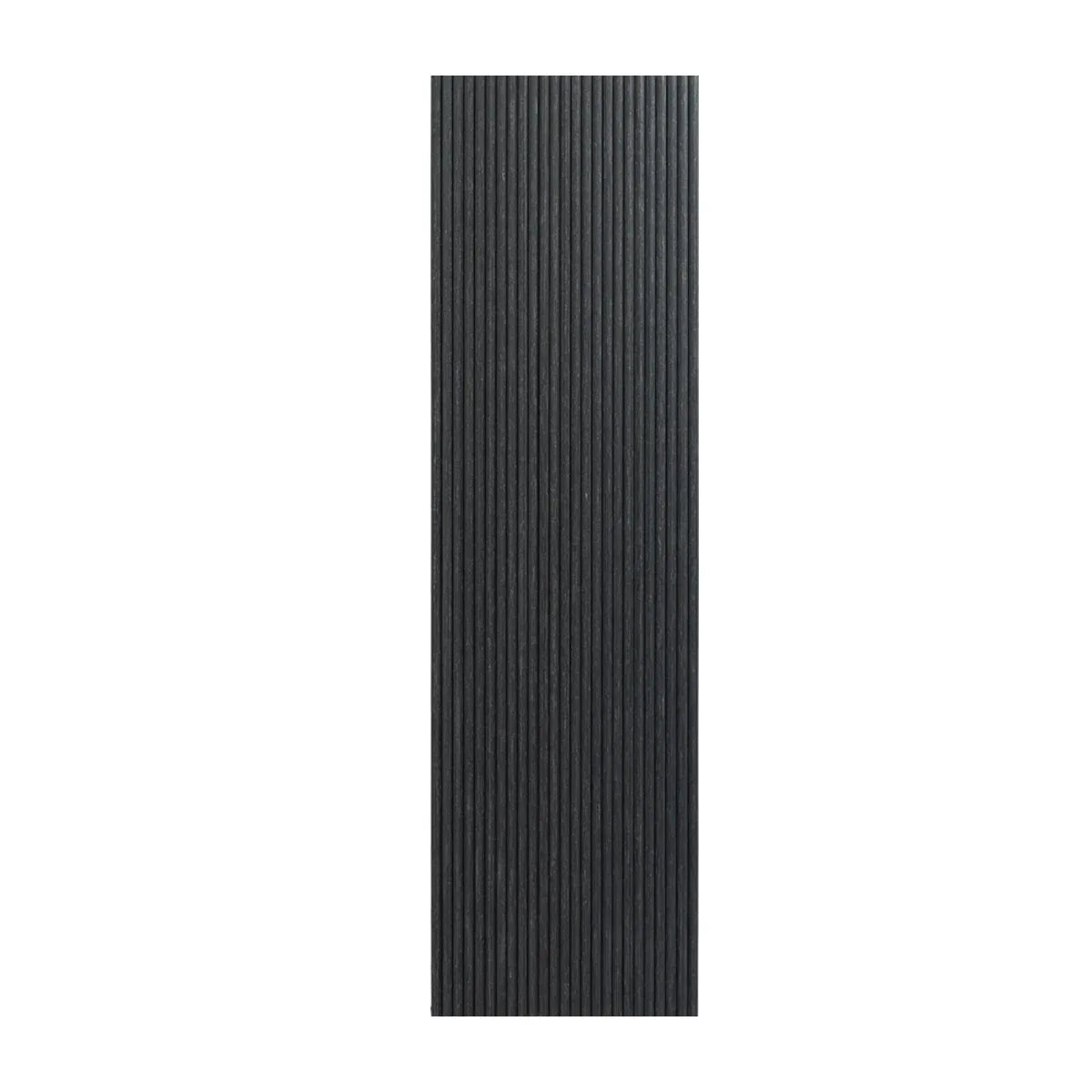 Panou riflaj MDF flexibil, Naimeed D7828, finisaj premium tip furnir tehnologic, 270x60x1.2cm