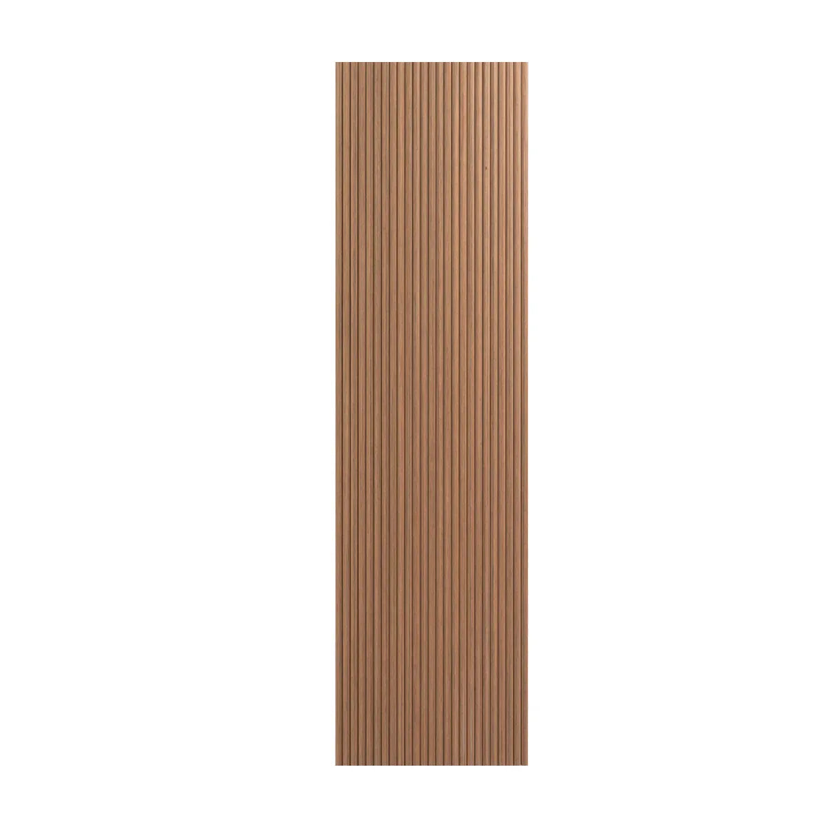 Panou riflaj MDF flexibil, Naimeed D7830, finisaj premium tip furnir tehnologic, 270x60x1.2cm