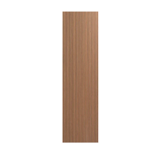 Panou riflaj MDF flexibil, Naimeed D7830, finisaj premium tip furnir tehnologic, 270x60x1.2cm