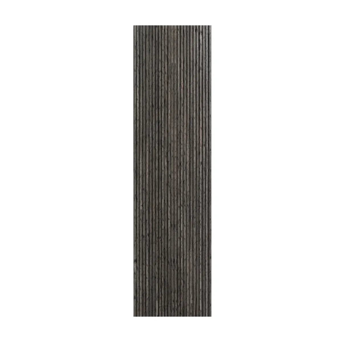 Panou riflaj MDF flexibil, Naimeed D7836, finisaj decorativ melaminat, 270x60x1.2cm