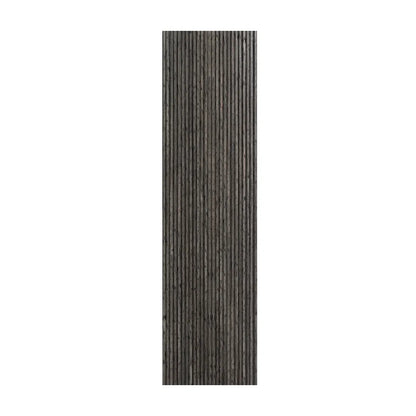 Panou riflaj MDF flexibil, Naimeed D7836, finisaj decorativ melaminat, 270x60x1.2cm