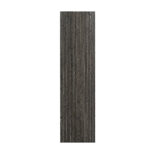 Panou riflaj MDF flexibil, Naimeed D7836, finisaj decorativ melaminat, 270x60x1.2cm