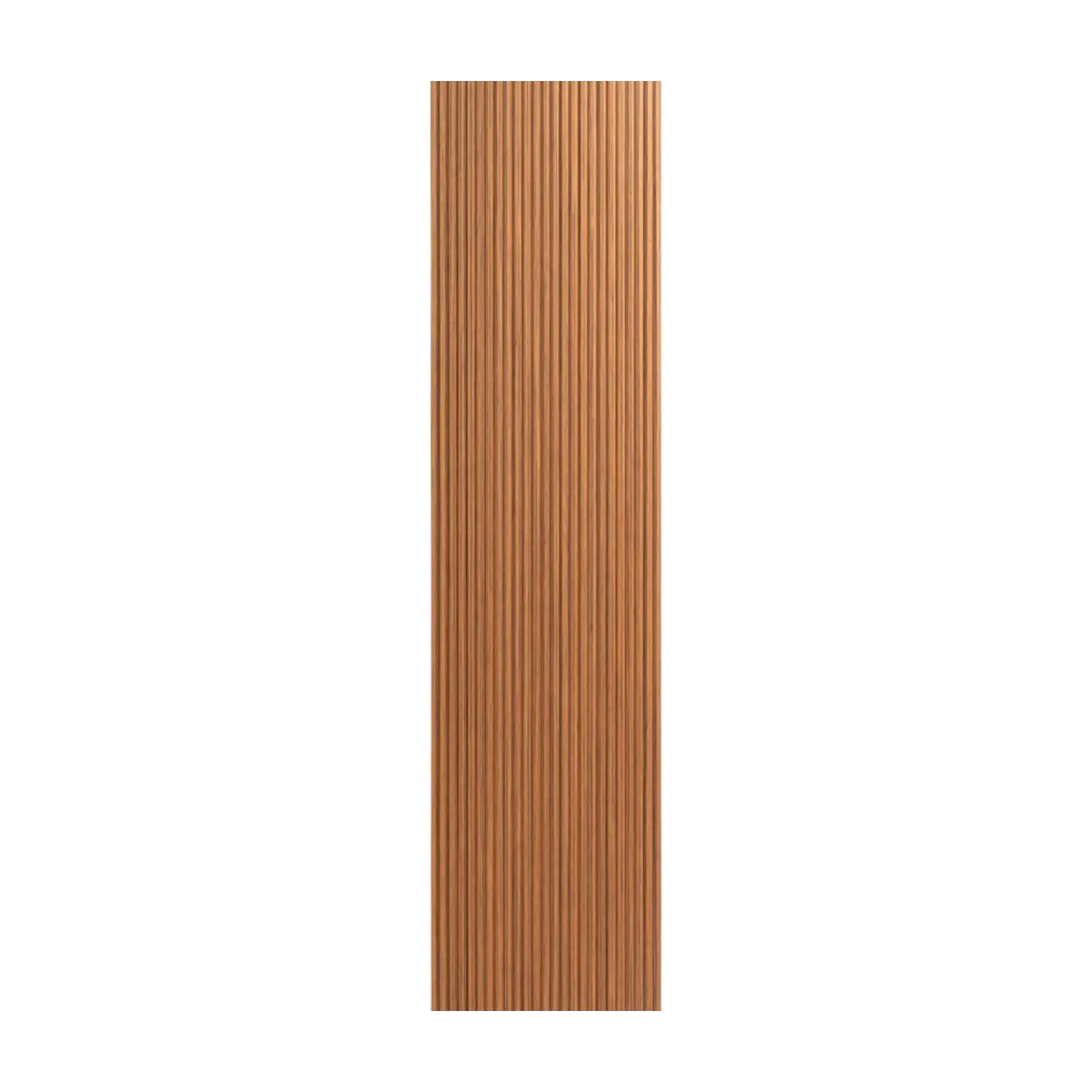 Panou riflaj MDF flexibil, Naimeed D7840, finisaj premium tip furnir tehnologic, 270x60x1.2cm
