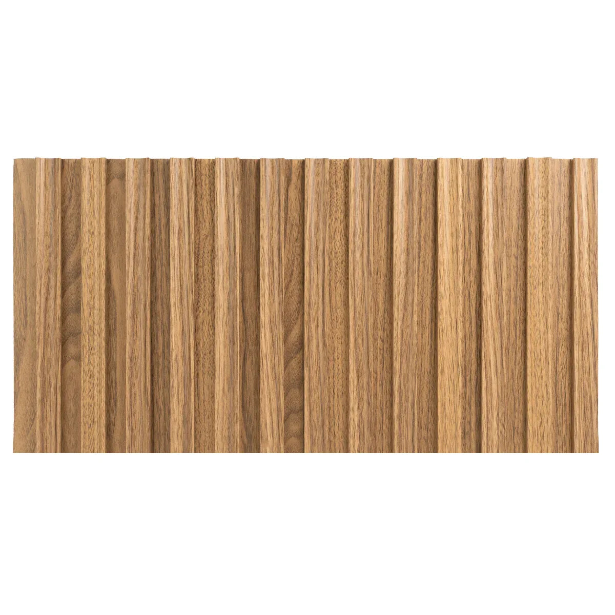 Panou riflaj MDF flexibil, Naimeed D7843, finisaj decorativ melaminat, 270x60x1.2cm