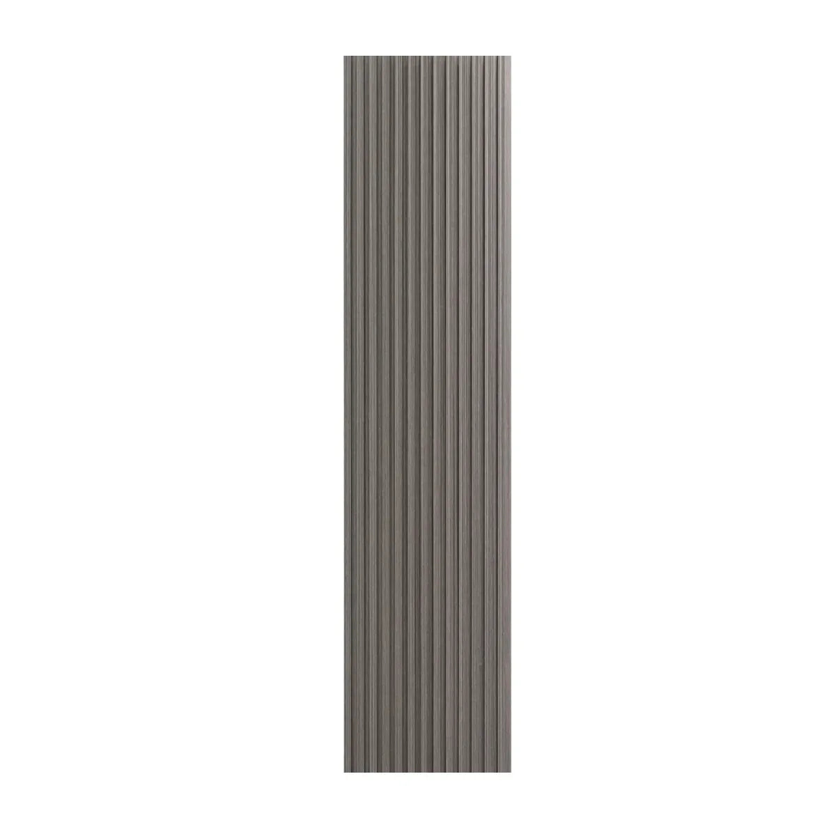 Panou riflaj MDF flexibil, Naimeed D7845, finisaj decorativ melaminat, 270x60x1.2cm