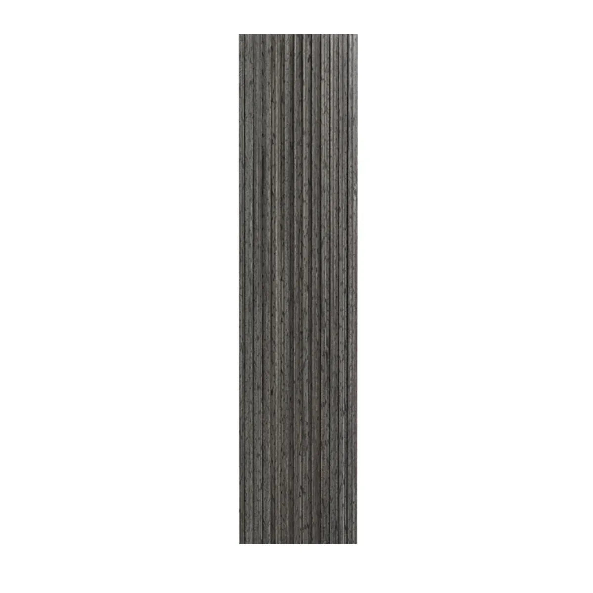 Panou riflaj MDF flexibil, Naimeed D7847, finisaj decorativ melaminat, 270x60x1.2cm