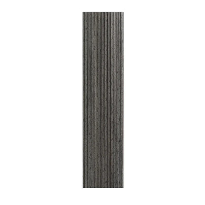 Panou riflaj MDF flexibil, Naimeed D7847, finisaj decorativ melaminat, 270x60x1.2cm
