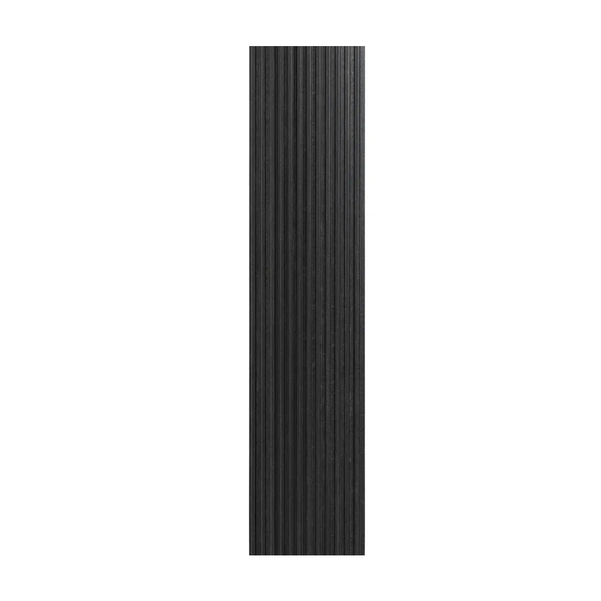 Panou riflaj MDF flexibil, Naimeed D7851, finisaj decorativ melaminat, 270x60x1.2cm