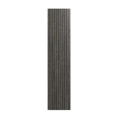 Panou riflaj MDF flexibil, Naimeed D7854, finisaj decorativ melaminat, 270x60x1.2cm