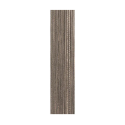 Panou riflaj MDF flexibil, Naimeed D7855, finisaj decorativ melaminat, 270x60x1.2cm
