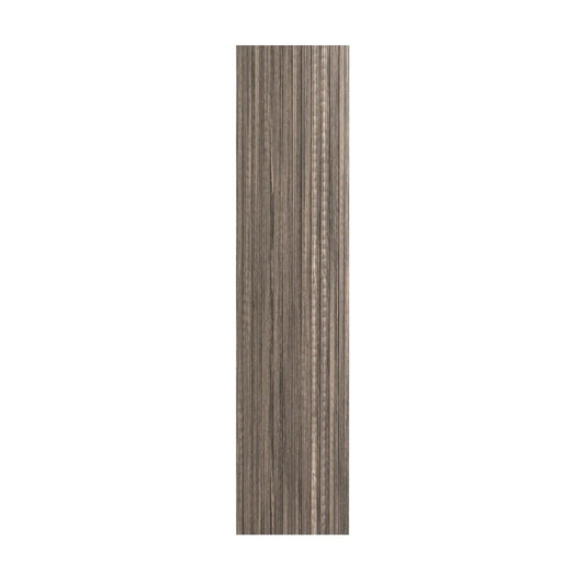 Panou riflaj MDF flexibil, Naimeed D7855, finisaj decorativ melaminat, 270x60x1.2cm