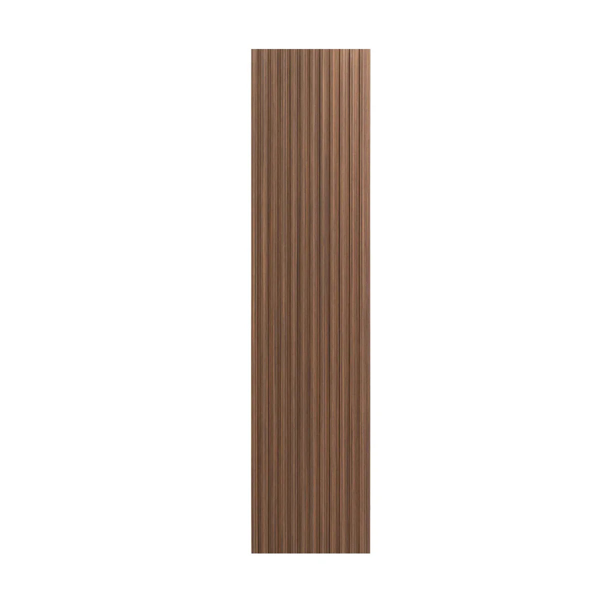 Panou riflaj MDF flexibil, Naimeed D7858, finisaj premium tip furnir tehnologic, 270x60x1.2cm