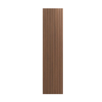 Panou riflaj MDF flexibil, Naimeed D7858, finisaj premium tip furnir tehnologic, 270x60x1.2cm