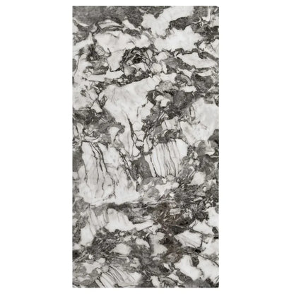 Panou SPC de inalta Densitate, Lambriu Bambú, Naimeed D7860– structura solida, antibacterian, ignifug, rezistenta excelenta la umiditate, 120 × 280 cm, grosime 8mm - 221.ro
