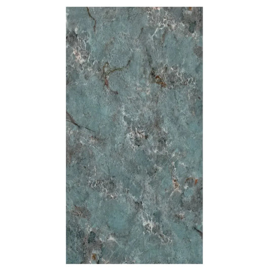 Panou SPC de inalta Densitate, Lambriu Bambú, Naimeed D7861– structura solida, antibacterian, ignifug, rezistenta excelenta la umiditate, 120 × 280 cm, grosime 8mm - 221.ro