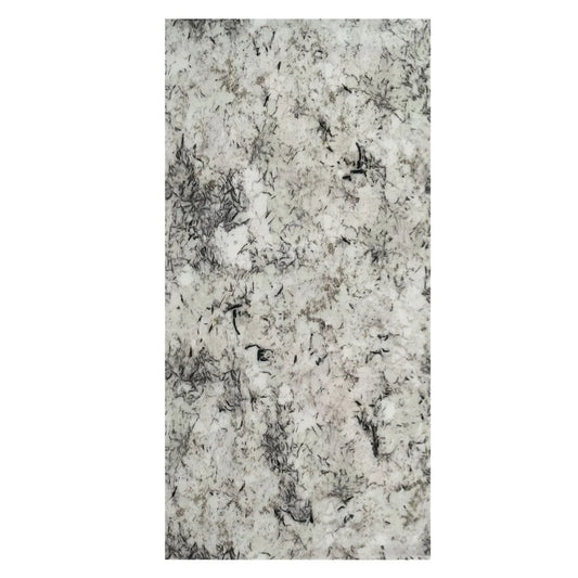 Panou SPC de inalta Densitate, Lambriu Bambú, Naimeed D7862– structura solida, antibacterian, ignifug, rezistenta excelenta la umiditate, 120 × 280 cm, grosime 8mm - 221.ro