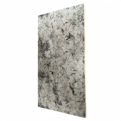 Panou SPC de inalta Densitate, Lambriu Bambú, Naimeed D7862– structura solida, antibacterian, ignifug, rezistenta excelenta la umiditate, 120 × 280 cm, grosime 8mm - 221.ro