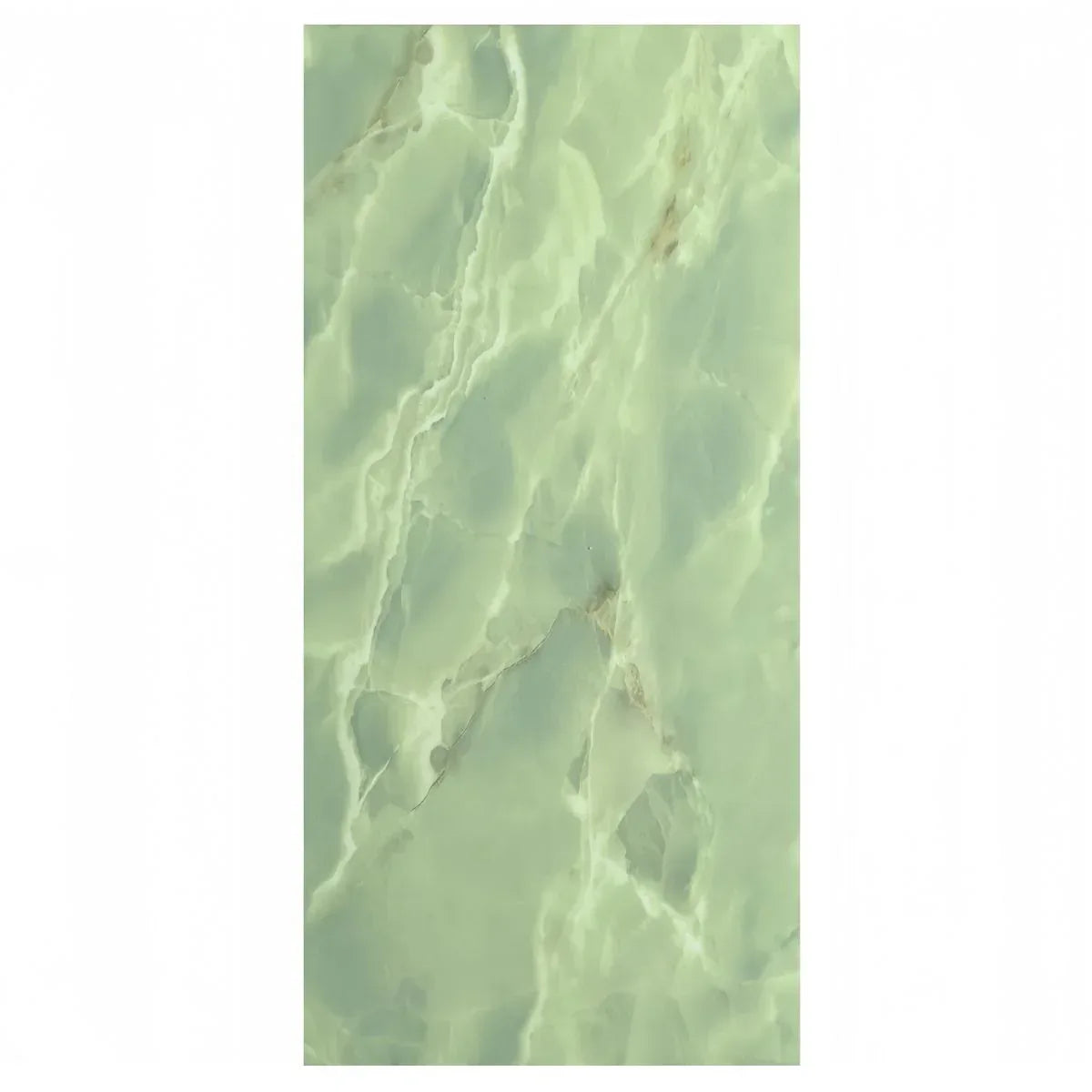 Panou SPC de inalta Densitate, Lambriu Bambú, Naimeed D7866– structura solida, antibacterian, ignifug, rezistenta excelenta la umiditate, 120 × 280 cm, grosime 8mm - 221.ro