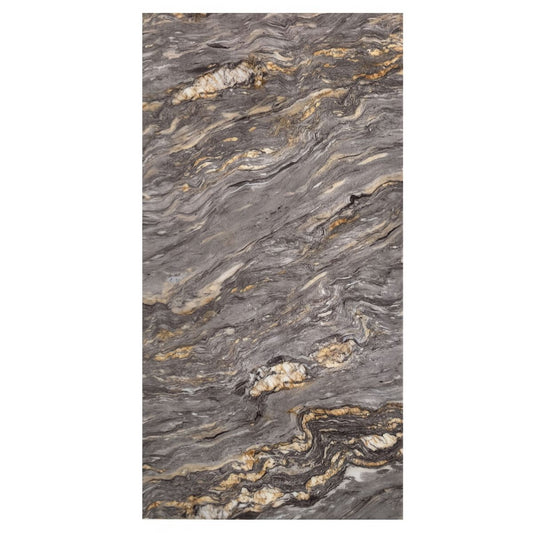 Panou SPC de inalta Densitate, Lambriu Bambú, Naimeed D7870– structura solida, antibacterian, ignifug, rezistenta excelenta la umiditate, 120 × 280 cm, grosime 8mm