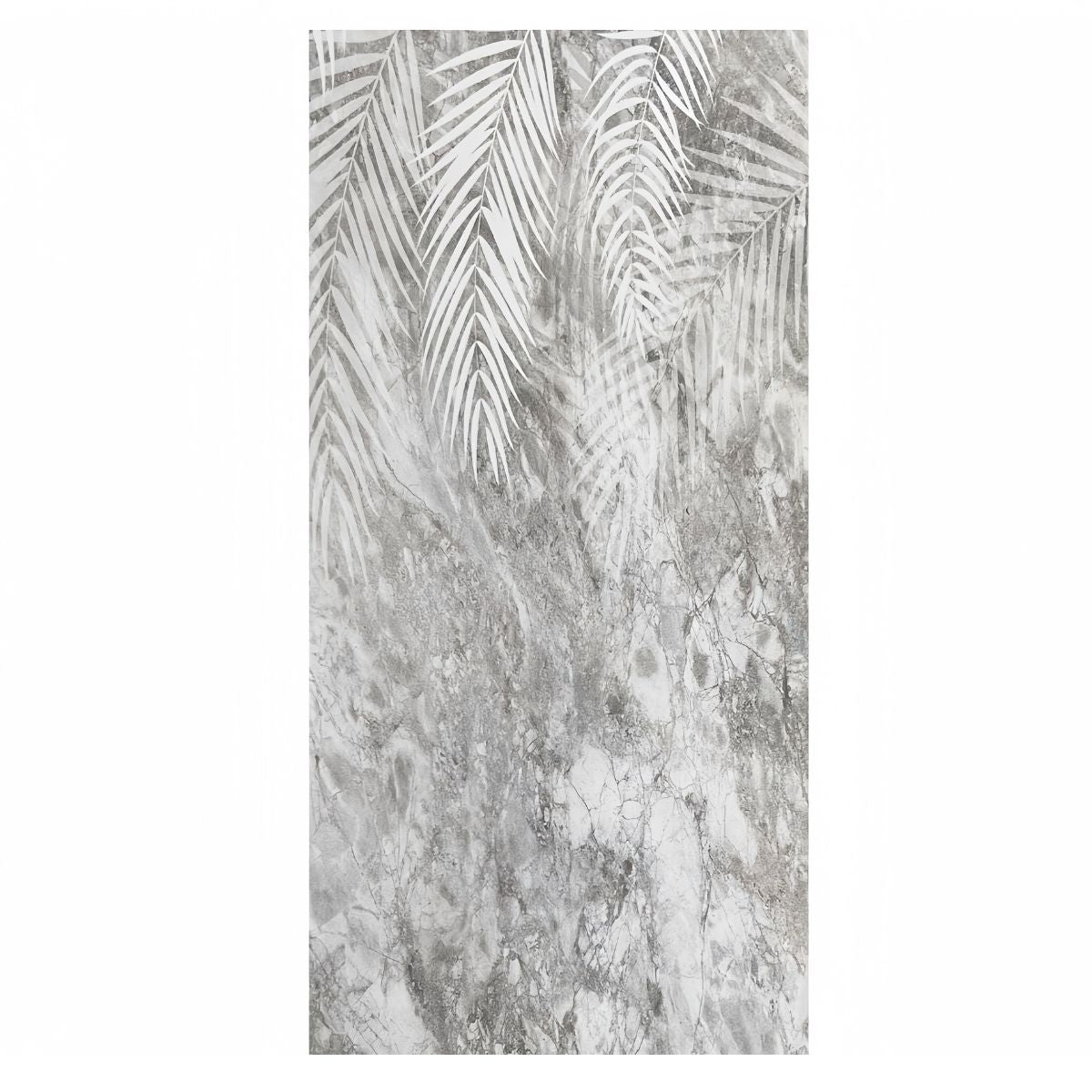 Panou SPC de inalta Densitate, Lambriu Bambú, Naimeed D7873– structura solida, antibacterian, ignifug, rezistenta excelenta la umiditate, 120 × 280 cm, grosime 8mm