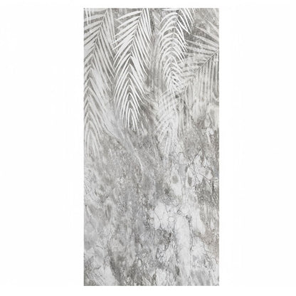 Panou SPC de inalta Densitate, Lambriu Bambú, Naimeed D7873– structura solida, antibacterian, ignifug, rezistenta excelenta la umiditate, 120 × 280 cm, grosime 8mm