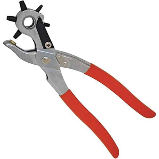 Clește pentru sârmă Z-TOOLS / DL518071