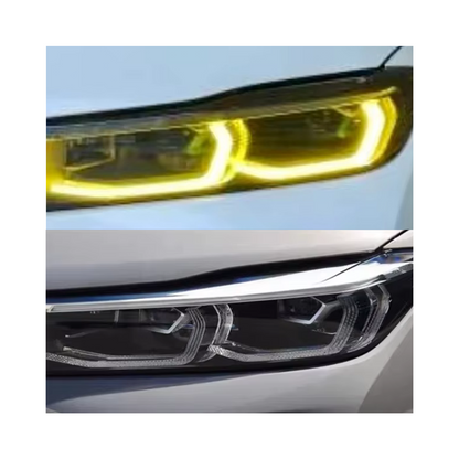 Modul DRL BMW G11 G12 înlocuitor OEM 63119498407