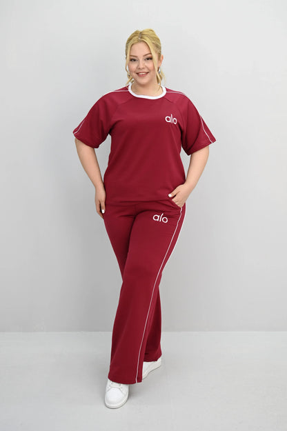 Trening dama marimi mari 8191