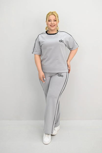 Trening dama marimi mari 8191