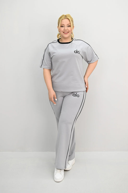 Trening dama marimi mari 8191