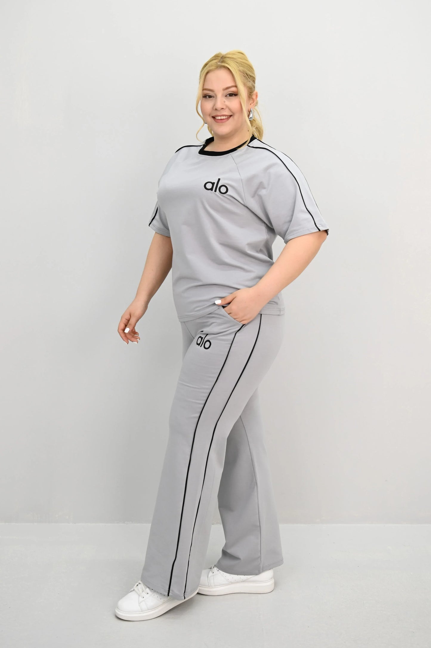 Trening dama marimi mari 8191