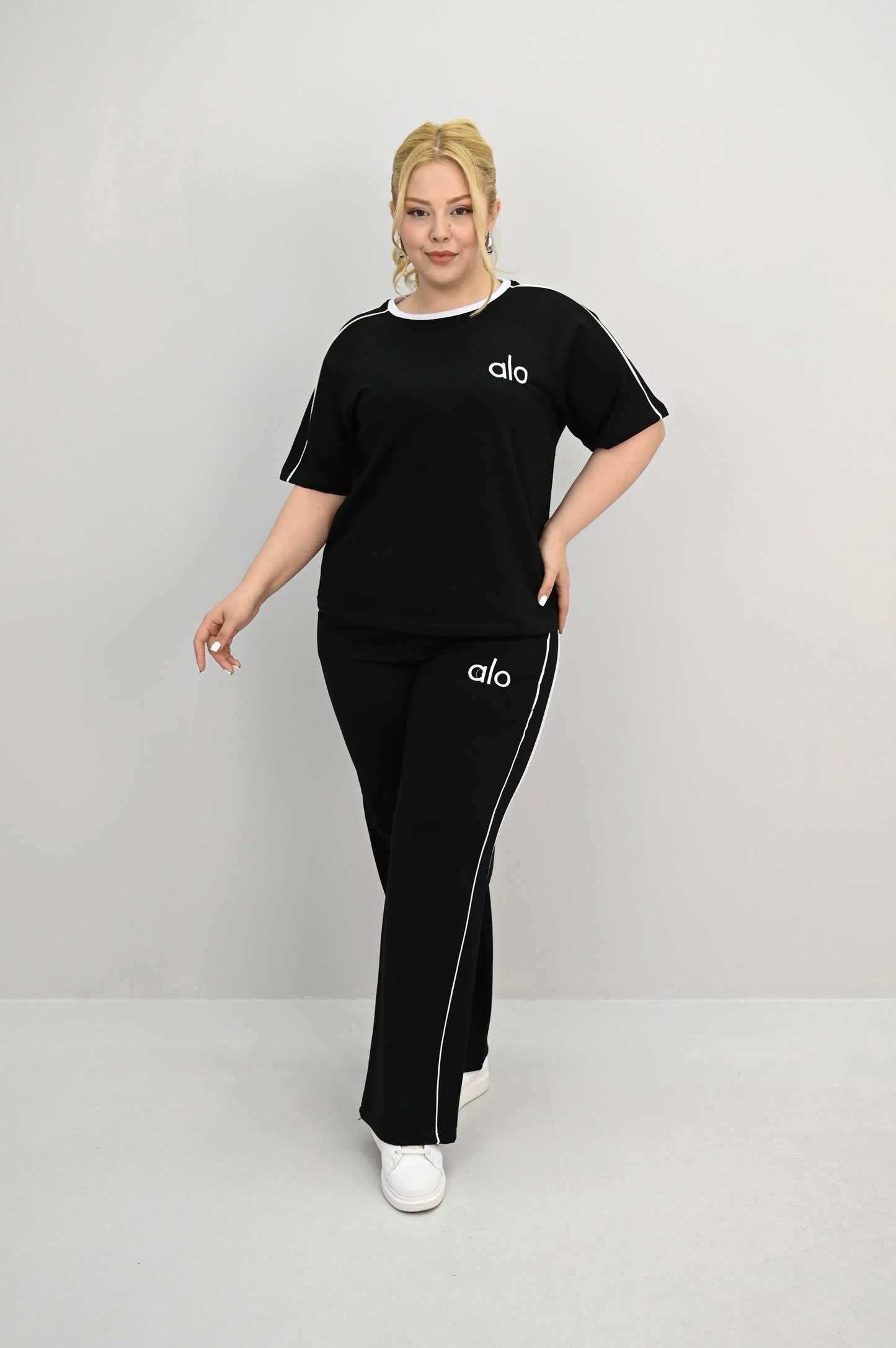 Trening dama marimi mari 8191