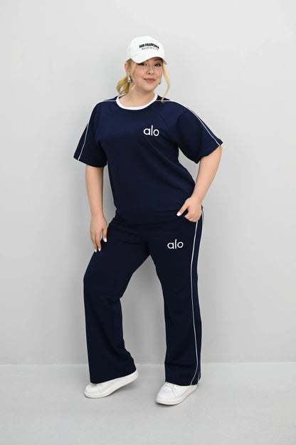 Trening dama marimi mari 8191