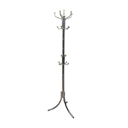 Cuier pentru haine, inaltime 182cm, Z-TOOLS / DSY 1058 - 221.ro