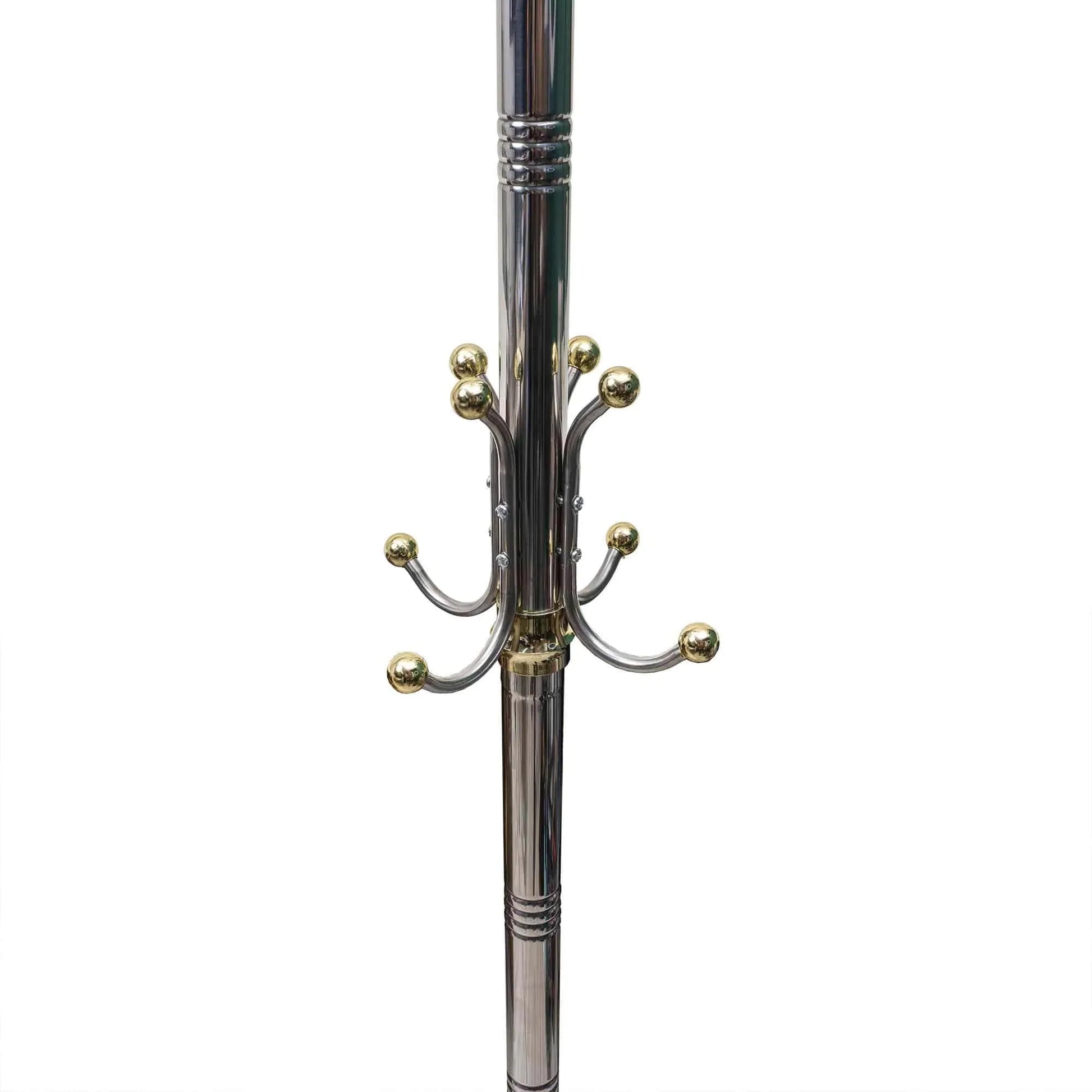 Cuier pentru haine, inaltime 182cm, Z-TOOLS / DSY 1058 - 221.ro