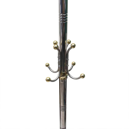 Cuier pentru haine, inaltime 182cm, Z-TOOLS / DSY 1058 - 221.ro