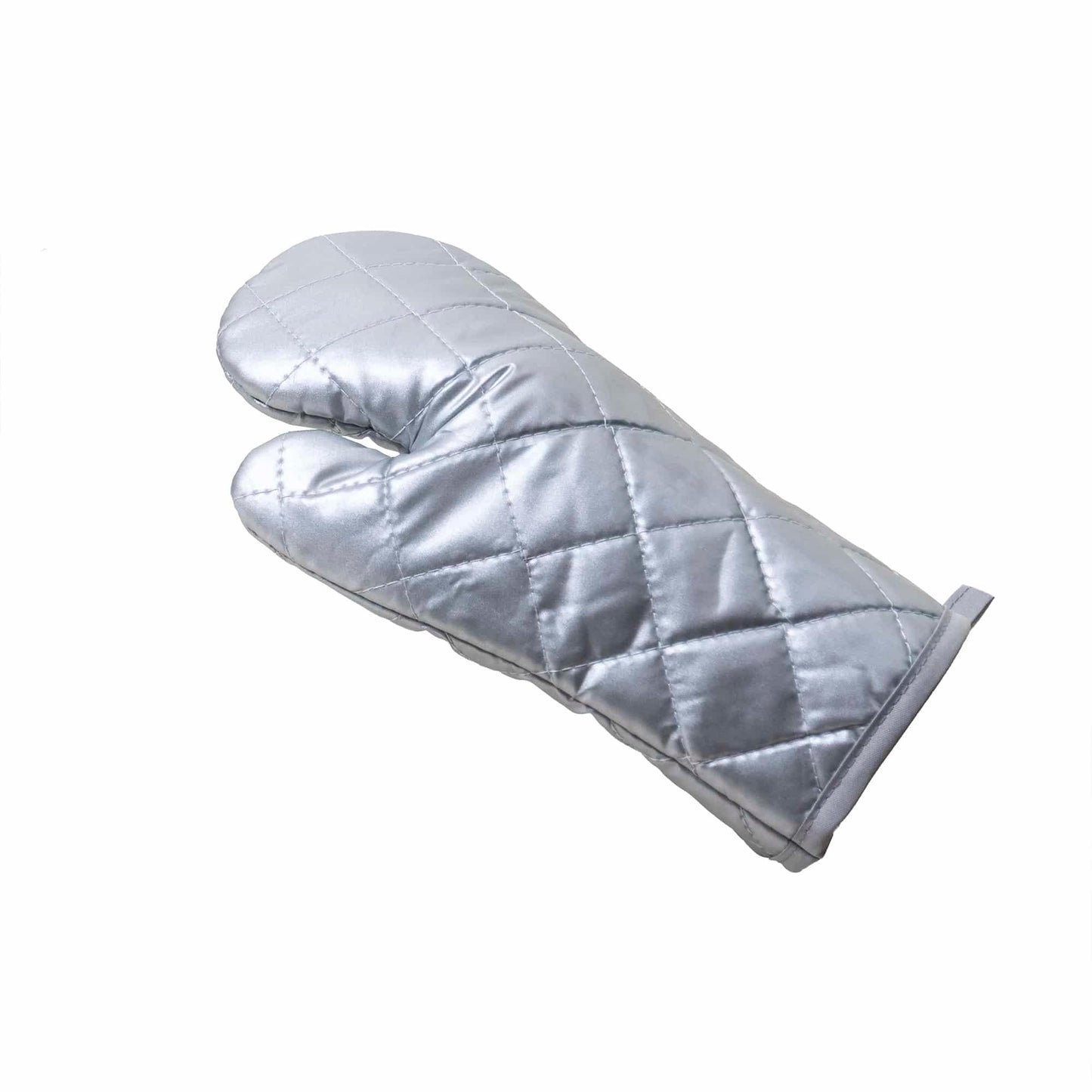 Manusa de bucatarie, marime universala / DSY 1066