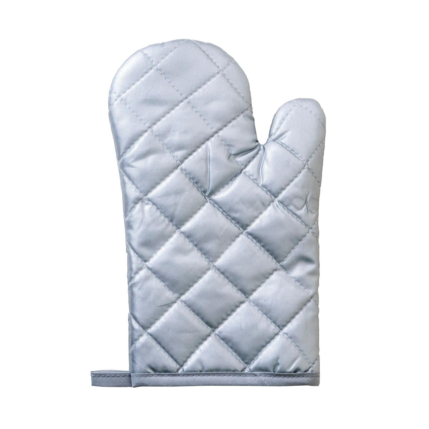 Manusa de bucatarie, marime universala / DSY 1066